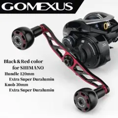 2025年最新】シマノ 17エクスセンスdc xgの人気アイテム - メルカリ