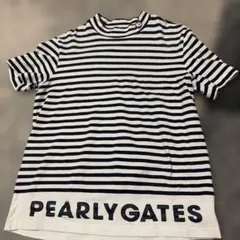 パーリゲーツ　5