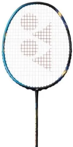 2026年最新】YONEX アストロクス 77 (初代) バドミントン ラケットの