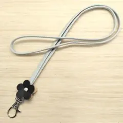 Item thumbnail for item cb1adae3-0902-424b-a1ca-f295291c405f