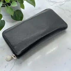 Item thumbnail for item c9b26188-bb27-4431-96b3-09ce9ecd4dce