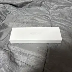 Apple Watch Series 11 46mm Jet Black
