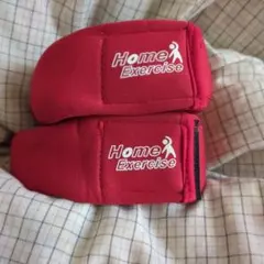 Item thumbnail for item 592b05fd-2438-41bb-bee0-38f82f90d5f5