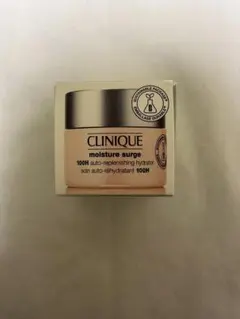 Item thumbnail for item 84247479-2048-45fa-8927-309c59c53b21