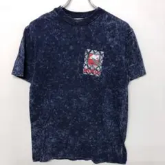 USA製 90s MGT LEISURE オールドサーフ古着 MAUI ムラT