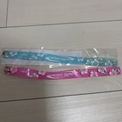 西野カナ リストバンド 愛知限定 - メルカリ