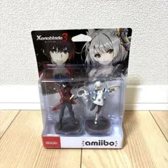 2026年最新】ホムラ ヒカリ amiiboの人気アイテム - メルカリ