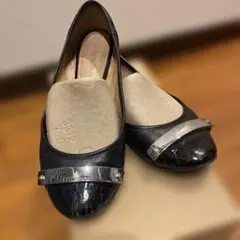 【未使用】DIESEL フラットシューズ　レディース　size38 楽天市場】☆DIESEL ディーゼル レディース☆本革 オーバルDロゴ