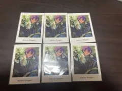 ぱしゃっつ P.A.shots!! Vol. 乙狩 アドニス