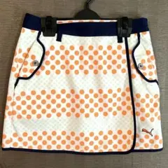 Item thumbnail for item 2c9e50e0-287c-49a1-8d05-eb3d6927c157