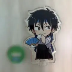 おおきく振りかぶって セガカフェ 榛名元希セット Amazon.co.jp: おおきく振りかぶって 榛名元希 : おもちゃ