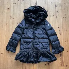 2025年最新】MONCLER SERREの人気アイテム - メルカリ