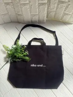 Item thumbnail for item 5ef59a0e-e6f8-44e2-bea8-bd6c6575daf0