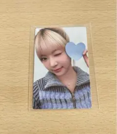 2025年最新】fC特典 ウンチェの人気アイテム - メルカリ