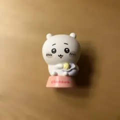 ちいかわ キャライト