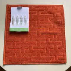 HERMESウォッシュタオル 2026年最新】HERMES ウォッシュタオルの人気アイテム - メルカリ