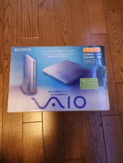 2026年最新】vaio pcgの人気アイテム - メルカリ