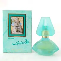 2025年最新】ダリ ラグーナ 香水の人気アイテム - メルカリ