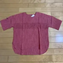 彩藍　新品