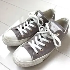 CONVERSE ALL STAR スニーカー　24.5