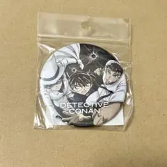 2025年最新】紺青の拳 缶バッジの人気アイテム - メルカリ