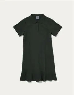 2026年最新】UNITED ARROWS GOLF ゴルフ レディース ワンピースの人気
