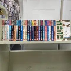 Item thumbnail for item 4f15572f-3917-45ba-be0d-674eaddf76b0