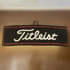 2025年最新】タイトリストタオルの人気アイテム - メルカリ