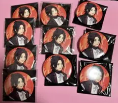 2025年最新】莇 缶バッジの人気アイテム - メルカリ