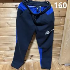 アディダス　スウェットパンツ　子供　キッズ