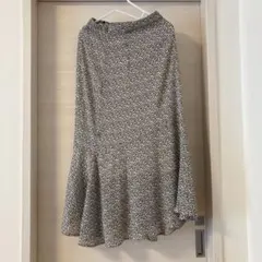 Item thumbnail for item 5e1522bb-9677-4c8d-b95f-366b53545aa5