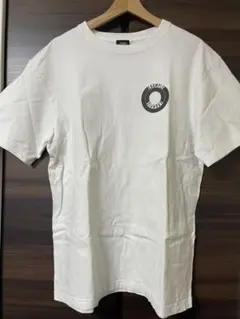 example XL Tシャツ プリントデザイン
