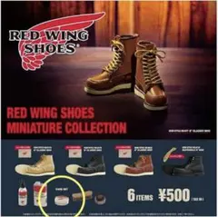 ガチャ ミニチュア