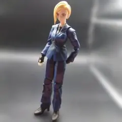 2026年最新】ブリングアーツの人気アイテム - メルカリ