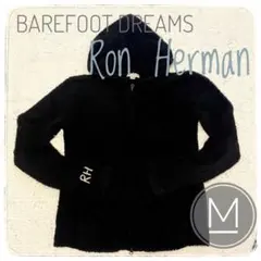 Ron Herman フリースジャケット