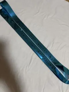 Item thumbnail for item f4d39b74-4d3b-4ebb-a712-72b581f81c5f