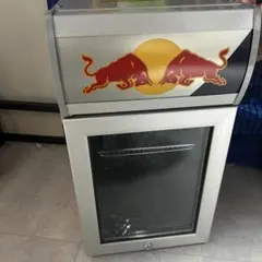 2026年最新】REDBULL 冷蔵庫・冷凍庫の人気アイテム - メルカリ