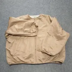 Item thumbnail for item acc9098c-1611-4888-8c1d-76da1bd7e017