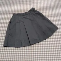 ちょろめ様 リクエスト 2点 まとめ商品