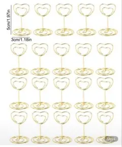 Item thumbnail for item 20600865-5c64-4b6d-bc58-f1880205c9c3