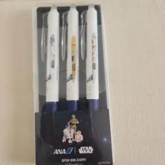 Item thumbnail for item a54b96ab-3a60-474c-a3c9-adb0cef5b775