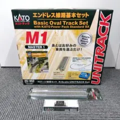 あ*ゆ様 TOMIX スハネ16【75】 HOゲージ - メルカリ