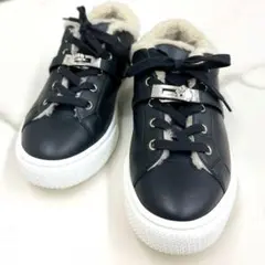 Item thumbnail for item 68cbeaa9-2eef-4ec5-a533-a7ff730ac617