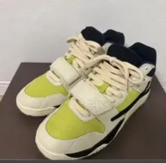 TRAVIS SCOTT JUMPMAN JACK TR nikeUS7.5