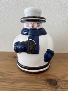 Item thumbnail for item 8d3bae31-836d-4375-914c-00354fff948c