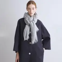 パンダ子パンダ様 リクエスト 2点 まとめ商品