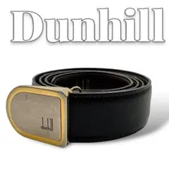 Item thumbnail for item c7143c05-33d3-4f75-b40e-f489af27d472