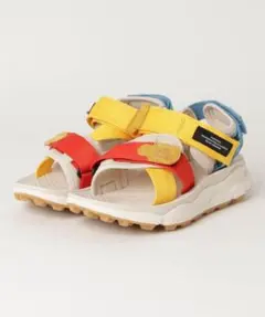 フェスやイベントFlower mountain新品【即日発送】マルチカラーのサムネイル