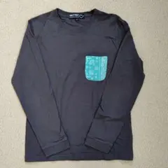150cm 七分
