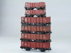 2025年最新】Nゲージ ミニトリックスの人気アイテム - メルカリ